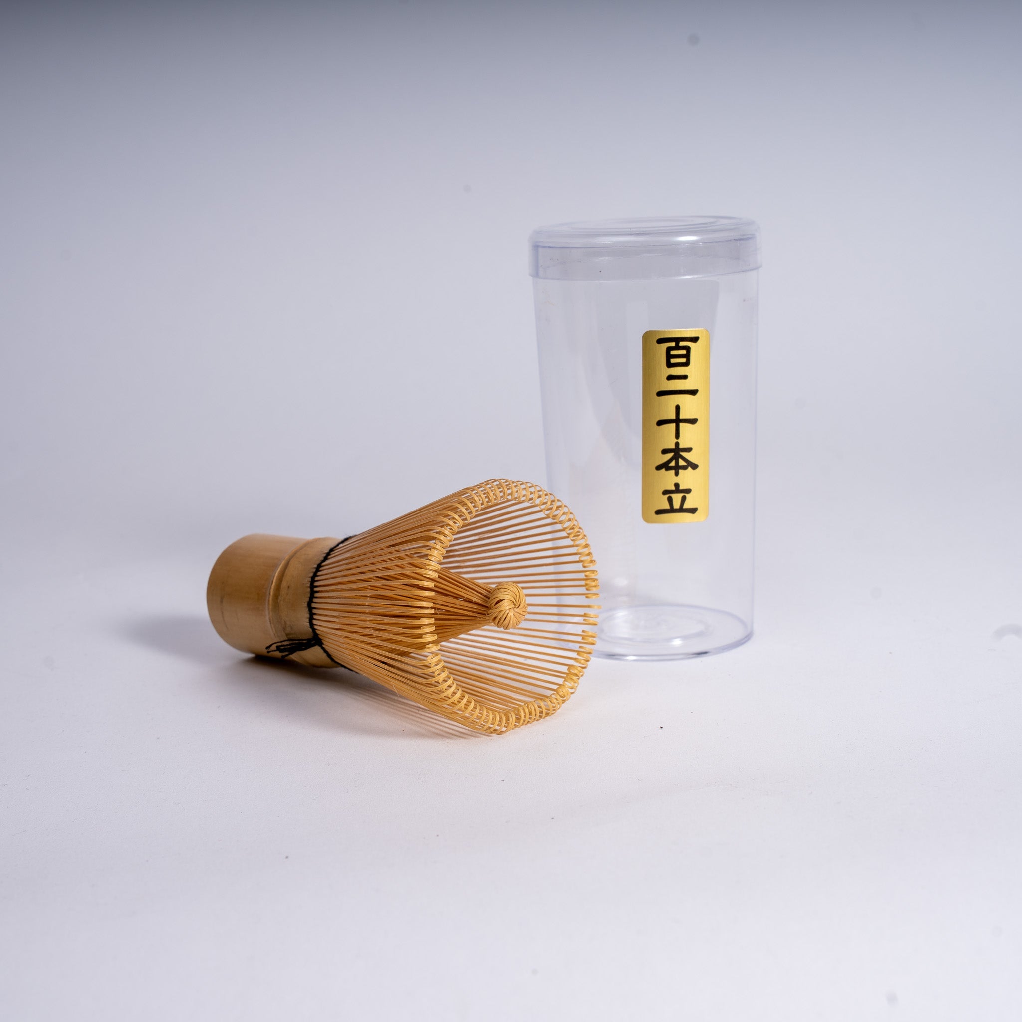 Matcha Zeremonie Set