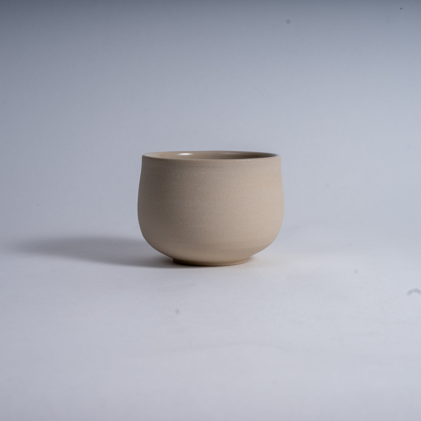 Ocha Teetasse | Matcha Tasse