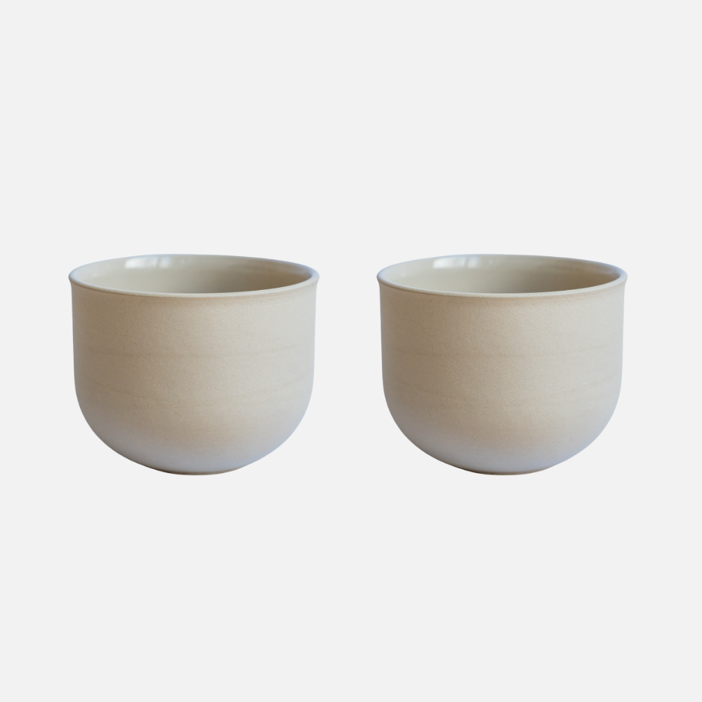 Matcha for Two Set