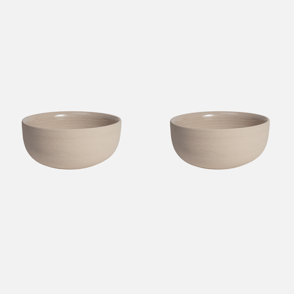 Coffee for Two Set - Mura Mura Ceramics