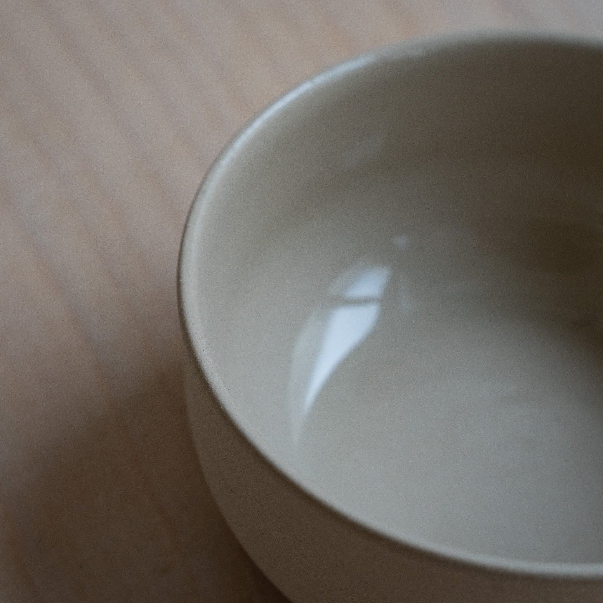 Coffee for Two Set - Mura Mura Ceramics