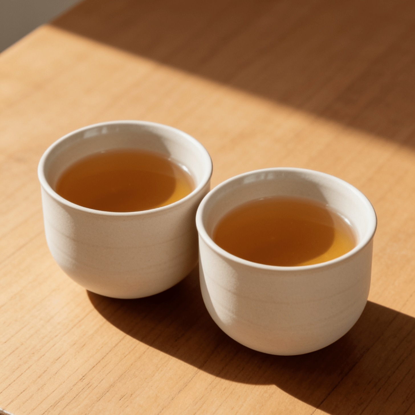 Matcha for Two Set - Mura Mura Ceramics