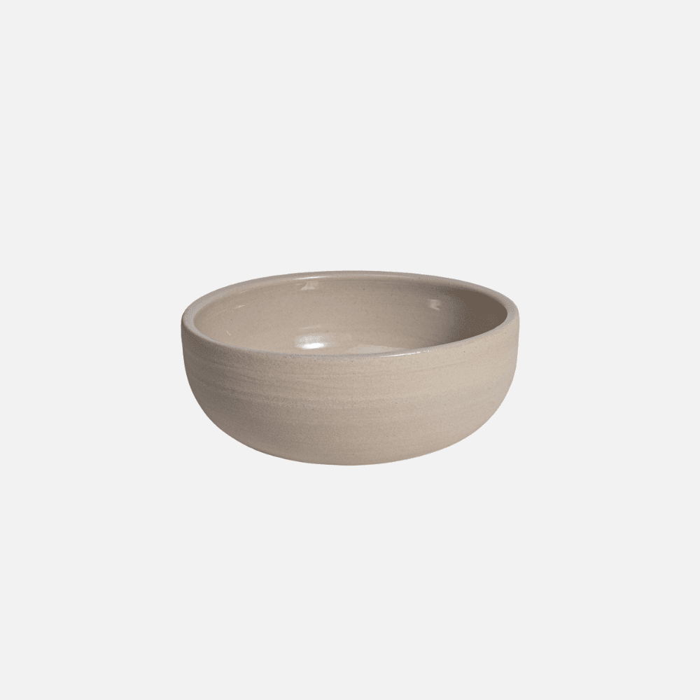 Small Bowls for Two Set - Mura Mura Ceramics