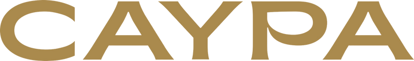 Caypa