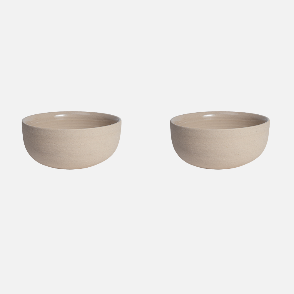 Coffee for Two Set