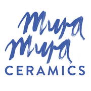 Mura Mura Ceramics logo