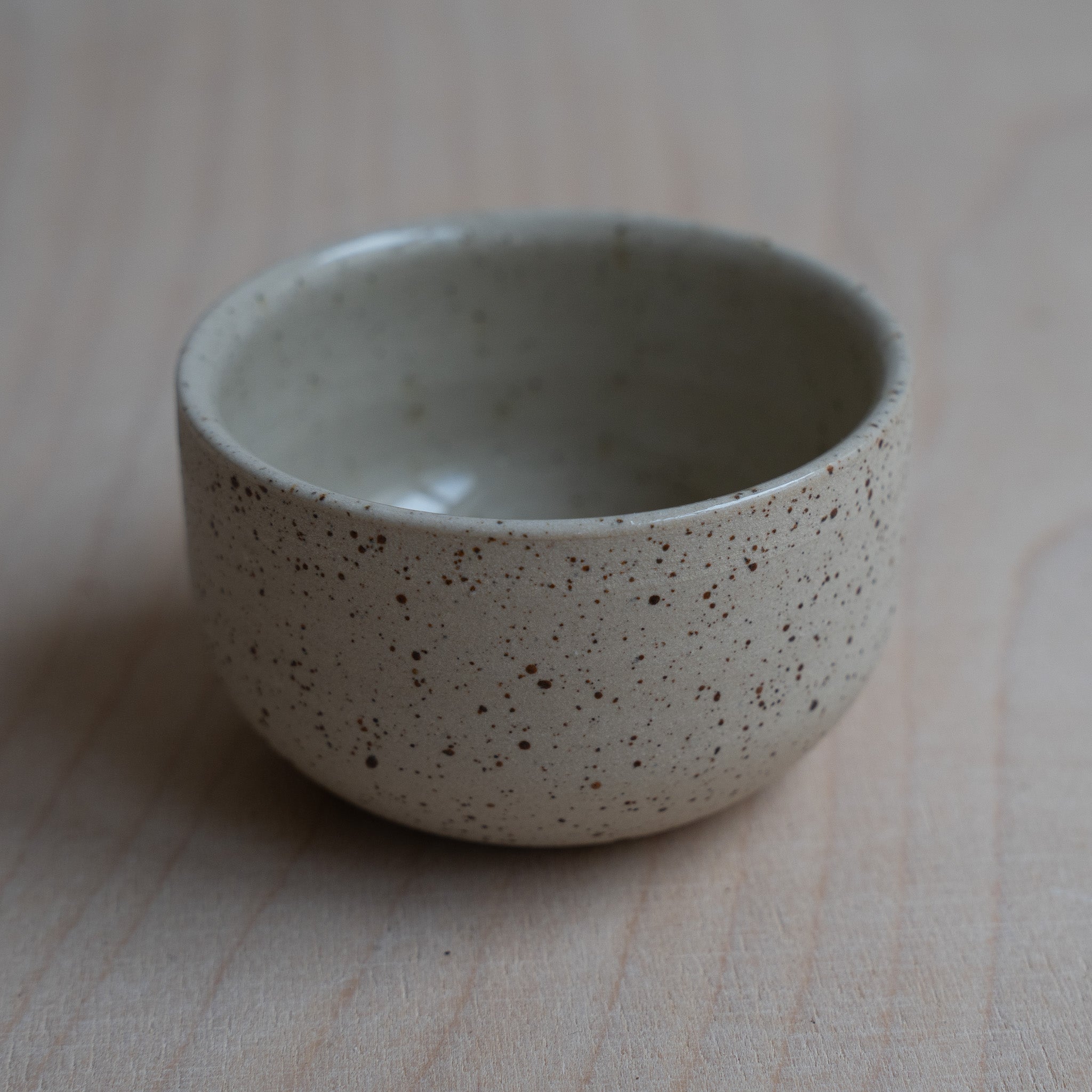 KUMO Espresso Tasse mit Spots