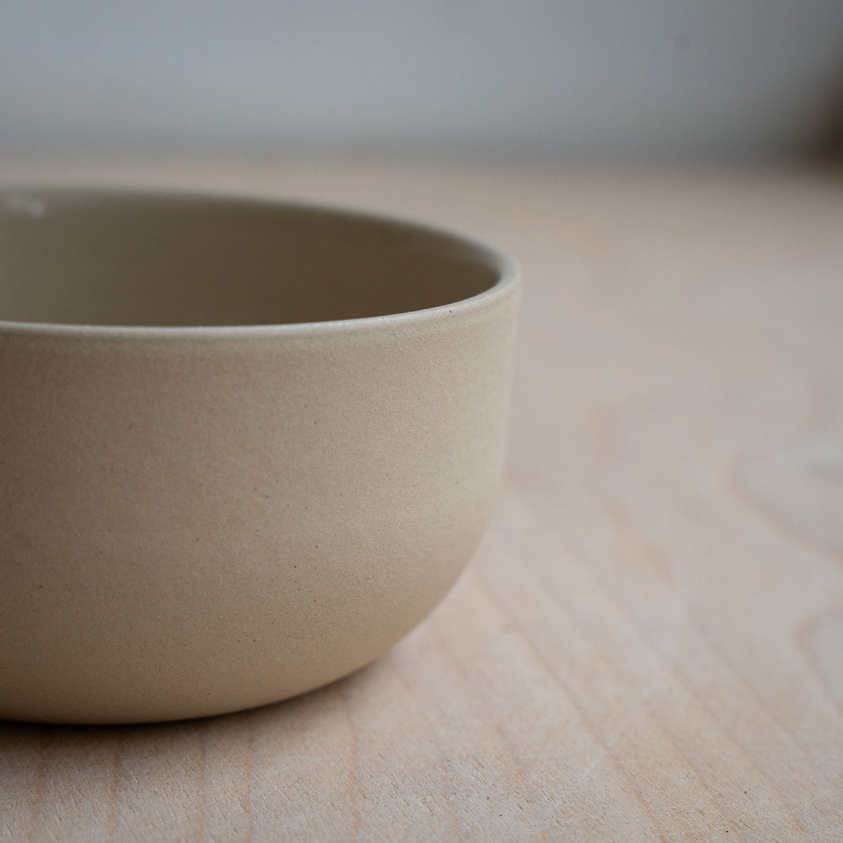 Coffee for Two Set - Mura Mura Ceramics
