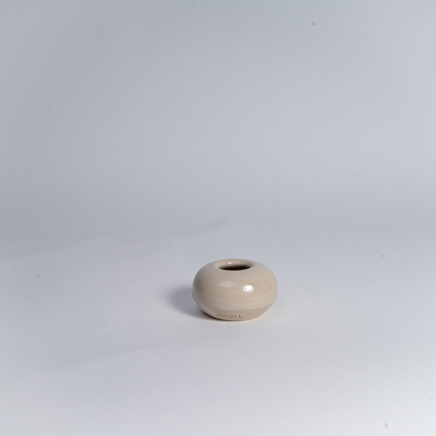 MATCHA Bundle | handgemachte Matcha Schale (Matcha Set) - Mura Mura Ceramics