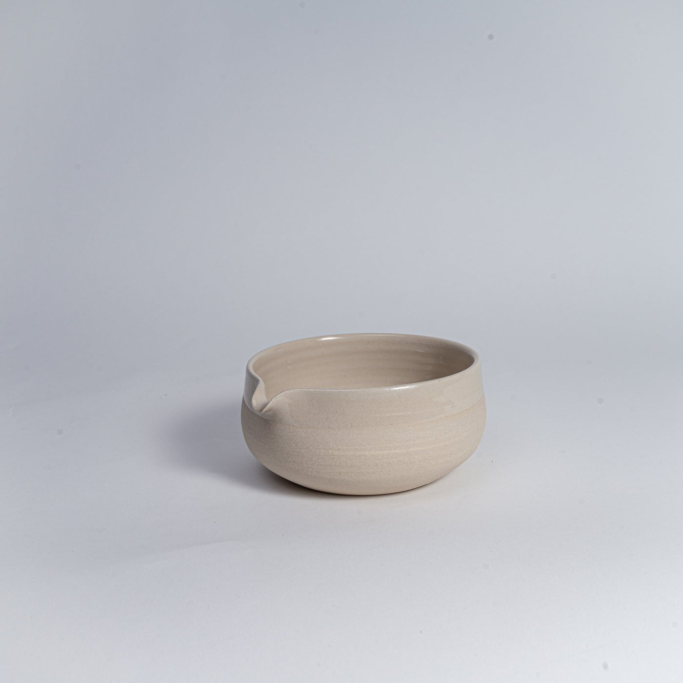 MATCHA Bundle | handgemachte Matcha Schale (Matcha Set) - Mura Mura Ceramics